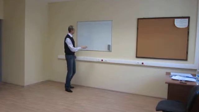 Продажи FMCG. 1часть смотреть онлайн