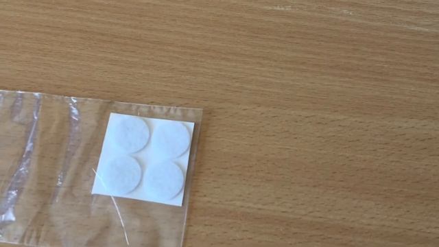 Обзор Когтеточки CatJoy XS + кошка точит когти смотреть онлайн