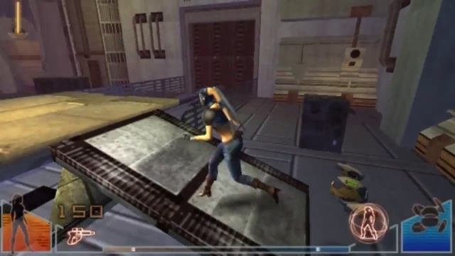 STAR WARS - Lethal Alliance - Livello 4 смотреть онлайн