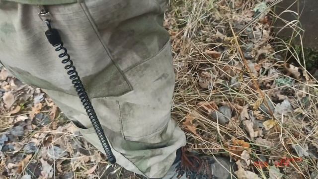 Пин с Экраном, обзор спустя 2 недели тестов. смотреть онлайн