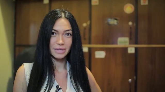 Шуточный Свадебный Репортаж в Ресторане Рояль смотреть онлайн