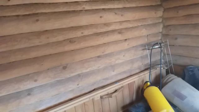 авангард! и ремерс у соседа! смотреть онлайн