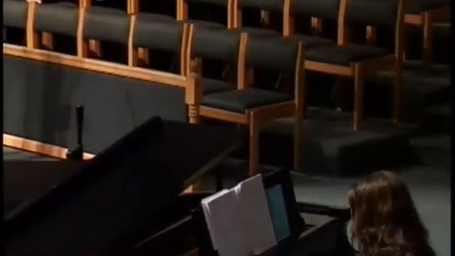 Пение-Андрей Баранов Иисус Ты нужен мне смотреть онлайн