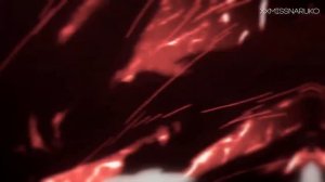Итачи против канеки (Kaneki VS ITACHI)