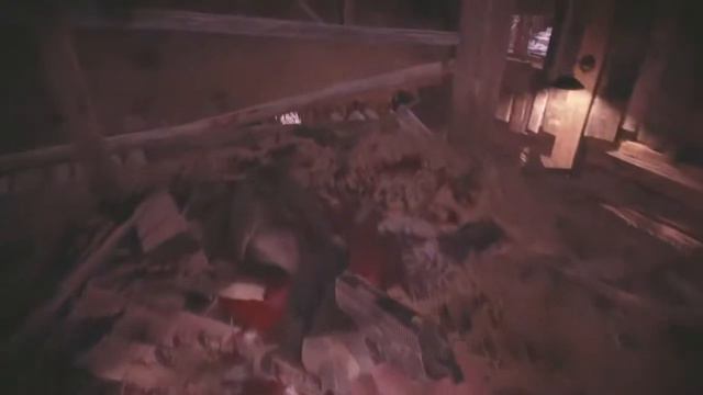 Resident evil 8 on hardcore mode смотреть онлайн