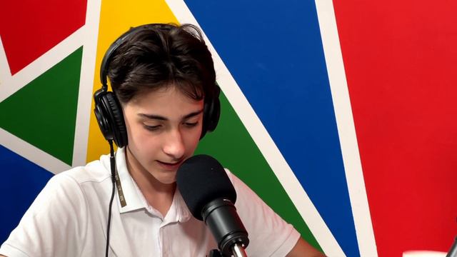 Обсуждаем дисковые тормоза в новой Granta Sport | НадCast 10 смотреть онлайн