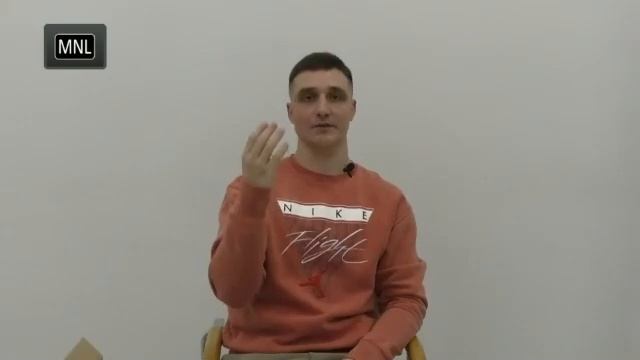 "Как специи меняют вашу жизнь" Кирилл Копыльцов смотреть онлайн