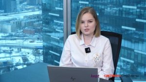 Как на основе ОСВ составить отчет о финансовых результатах