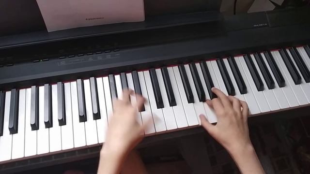 Новая красивая мелодия Таинственный Лес New beautiful melody Fantasy Forest смотреть онлайн