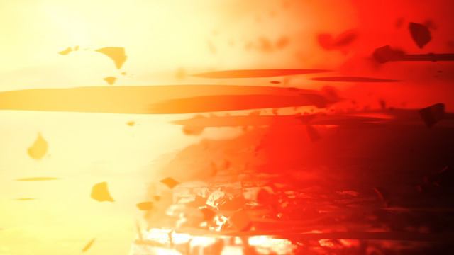 Судьба/Ночь схватки: Прикосновение небес 2 (аниме, 2019)