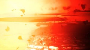 Судьба/Ночь схватки: Прикосновение небес 2 (аниме, 2019)