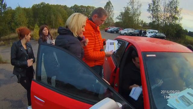 Ралли 1000 ЛУЖ Смоленск регистрация смотреть онлайн