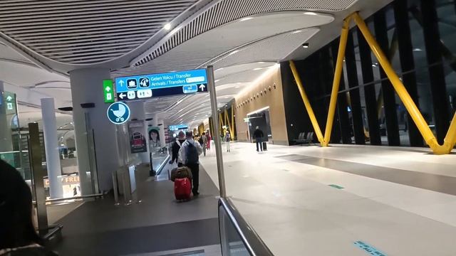 Лечу во Вьетнам. Привет Ханой - родной мой город. смотреть онлайн