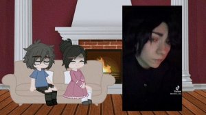 Реакция родителей Жана Моро на него||Всё ради игры||Ч.О.