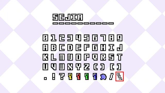 Password Texts - Kubinashi Recollection смотреть онлайн