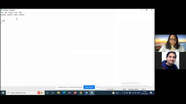 Volkswagen Interview Questions| Real Time Interview Questions and Answers смотреть онлайн