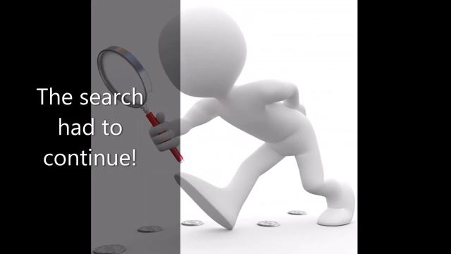 JEREMY SISTO : Happy Birthday Fan Club смотреть онлайн