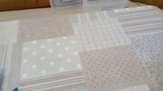 ПОКУПКИ С ФИКС ПРАЙС ДЛЯ КОМНАТНЫХ РАСТЕНИЙ.МОЯ НОВИНКА, АЛОКАЗИЯ. смотреть онлайн