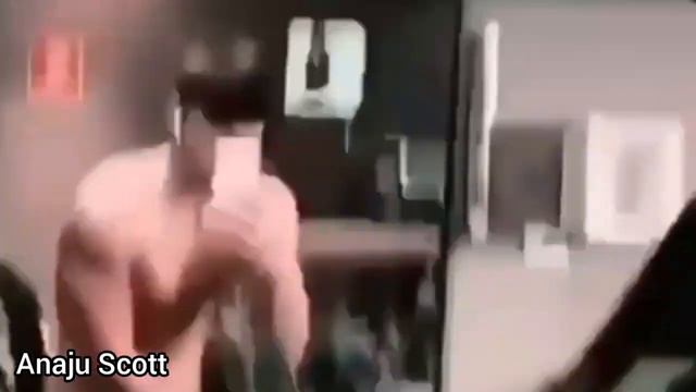 Se Now United Fosse Br #2 смотреть онлайн