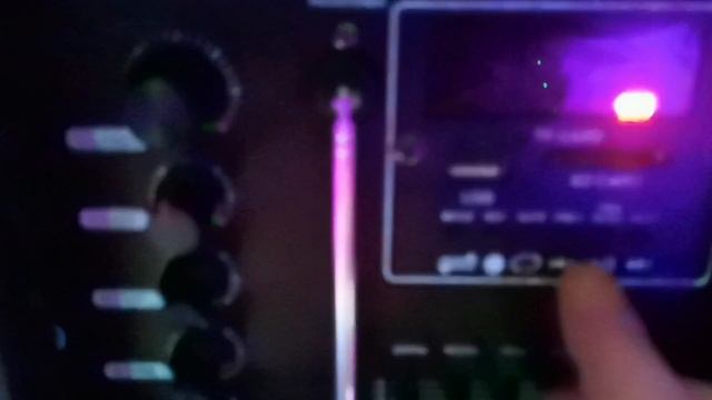 ❗❗❗Розыгрыш❗❗❗ ?DanceBox500? Начинаем новый год с подарков? смотреть онлайн