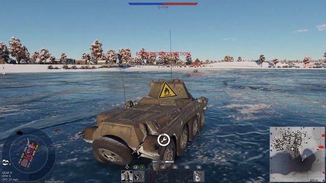 pov: 999 ping смотреть онлайн