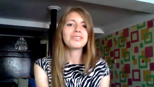 Тина Кароль - Помню (Cover Tatyana Minina) смотреть онлайн
