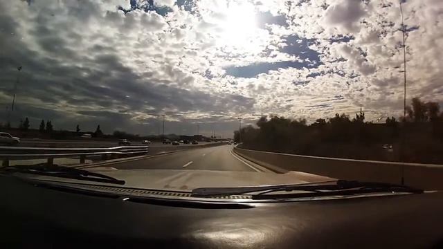 67 ford falcon acceleration fast смотреть онлайн