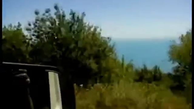 скания 124 смотреть онлайн