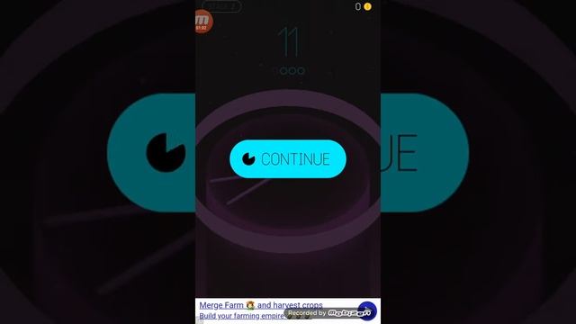 Time Jump #Android смотреть онлайн