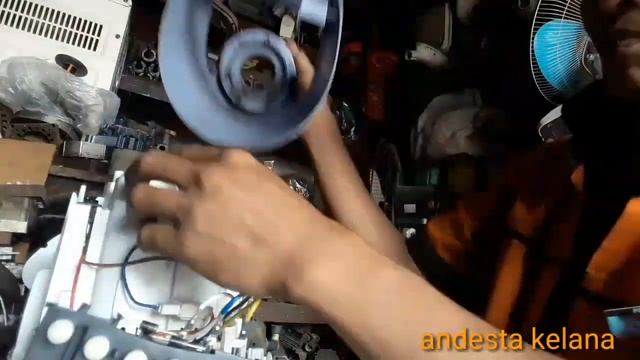 cara servis blender philips mati смотреть онлайн