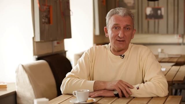 Анекдоты пошлые смешные! Лучшие анекдоты про театр! смотреть онлайн