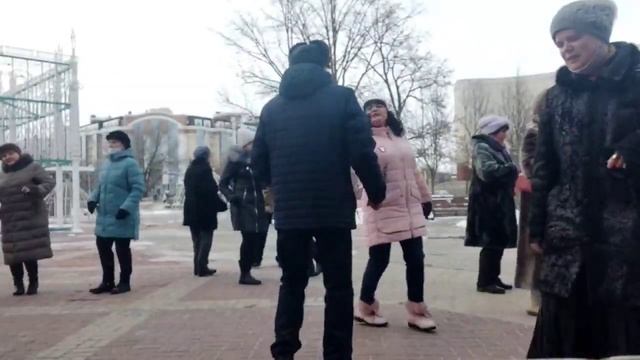 Слышишь..... 12.03.22. смотреть онлайн