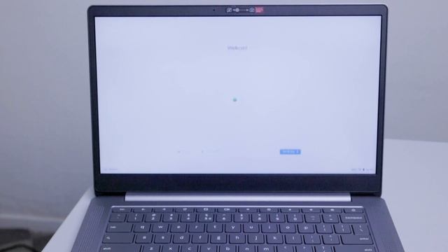 Lenovo chromebook unboxing and review смотреть онлайн