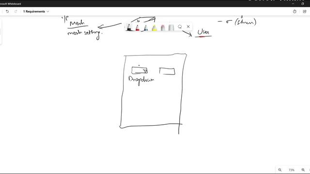 1 Requirements | Connecting Ansys & SQL, the IRONPYTHON way | Ansys Python Scripting Tutorials смотреть онлайн