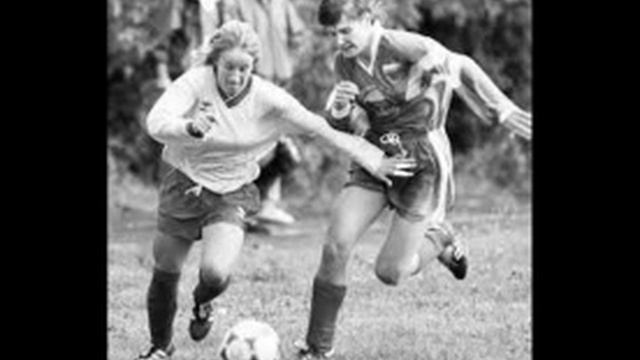 Реставрационные шедевры