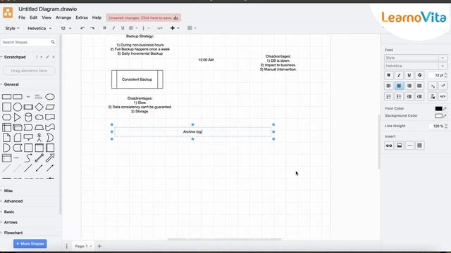 Oracle DBA | Oracle Database Solutions for Your Business Needs | Part - 8 смотреть онлайн