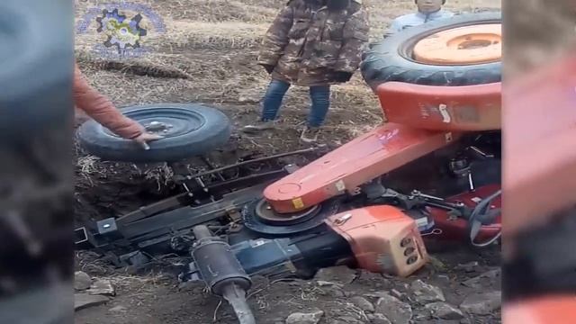 10 Extreme Heavy Bulldozer, Excavator Fails Compilaion - Heavy Equipment Machines Working Skills смотреть онлайн