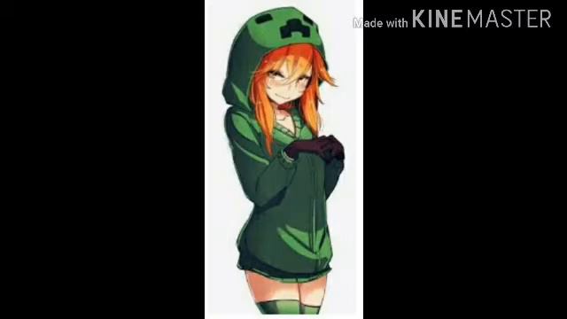 Я не стал называть этот ролик патамучто у меня нет идей смотреть онлайн