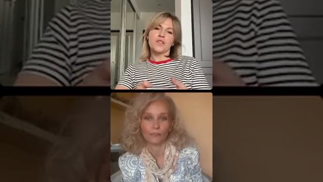 Мне жалко тратить на себя деньги смотреть онлайн