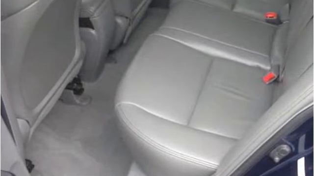 2007 Honda Civic available from P and G Grippo Inc смотреть онлайн