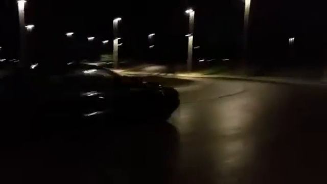 Mercedes w210 220d drift смотреть онлайн