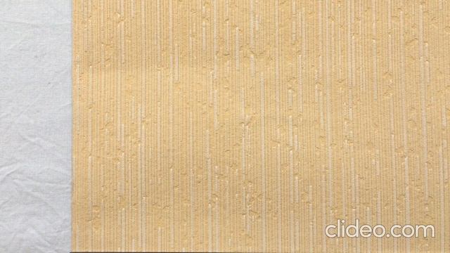 549211 Однотонные немецкие обои, персикового цвета, тисненые под короеда, виниловые на флизелине смотреть онлайн