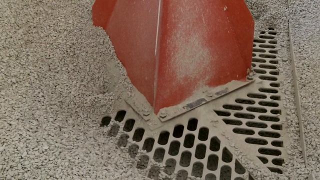 Линия производства минерального порошка смотреть онлайн