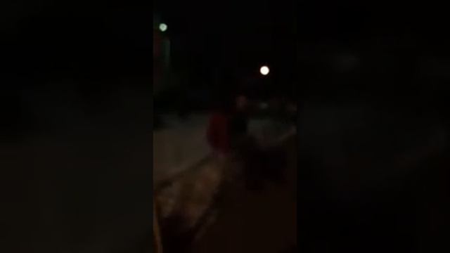 Ломают Армена часть 2 смотреть онлайн