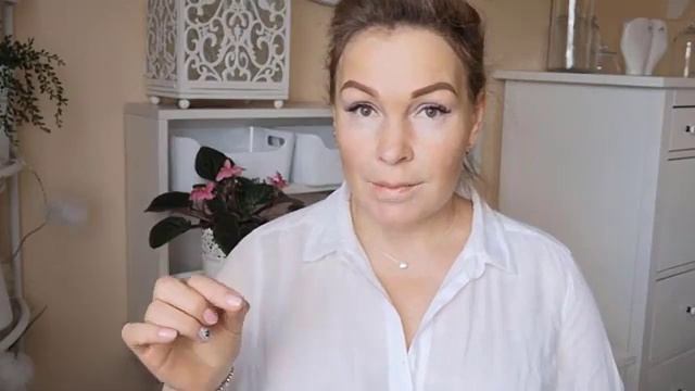 Как меняться с возрастом только к лучшему. Умнеем, омолаживаемся, хорошеем! смотреть онлайн