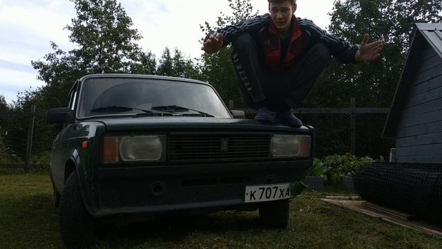 КАК СДЕЛАТЬ ЖИГУ ЗЛЕЕ ЗА 0 РУБЛЕЙ смотреть онлайн