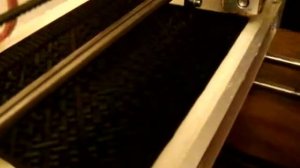 Решаем проблему адгезии пластика со столом 3D принтера