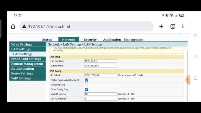 Penyebab Router Tambahan Tidak Bisa Internetan смотреть онлайн