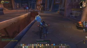 Как получить или Где падает Огнерожденный саблезуб wow