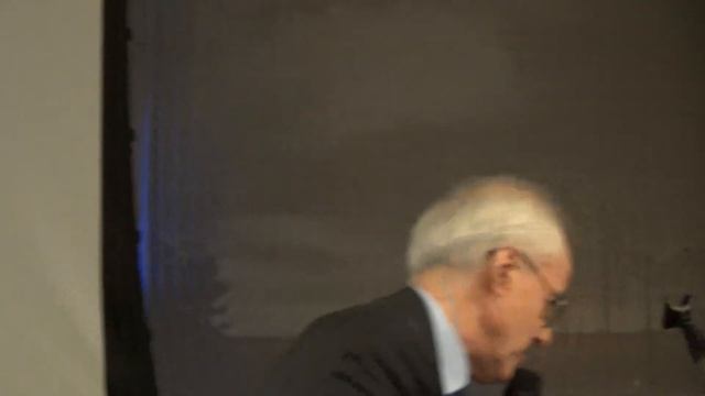 Выступление генерального директора компании "Ялма" Шилов Е.А. смотреть онлайн